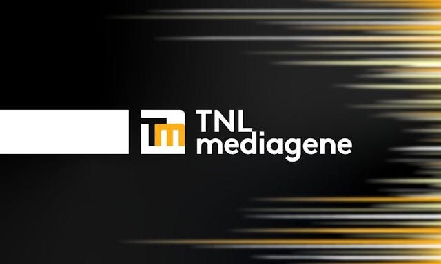 ［抄訳版］ TNL メディアジーン、経営幹部の採用と戦略的 M&A に注力し、コスト効率の高い事業拡大を推進